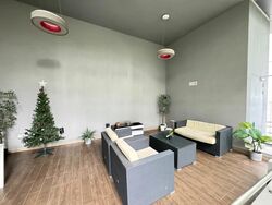 The Peak @ Cairnhill I (D9), Apartment #458812711